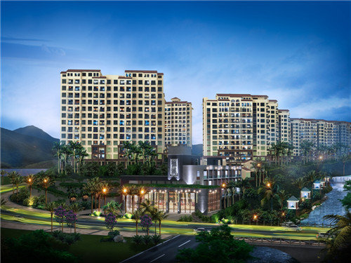 玉白是哪个品牌的板材颜色（玉白是哪个品牌的板材颜色不一样）