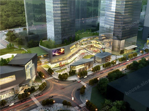 自然十大事件是什么（揭秘十大自然现象）