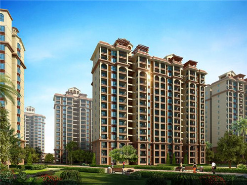 公司起名用字大全2字（公司起名大全参照两个字寓意）