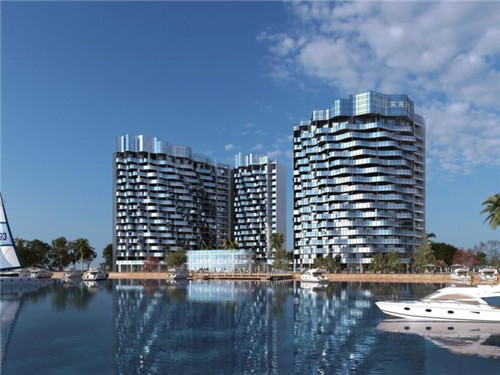 大丰哪里好玩推荐（大丰哪些景点）