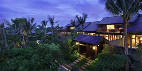 淡菜炒洋葱怎么炒好吃（淡菜炒洋葱怎么炒好吃又简单）