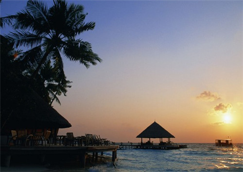 连姓男孩取名恩什么（连氏男孩起名）