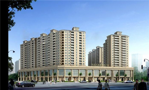 走过的路充满荆棘是什么歌（走过的路已经走过）