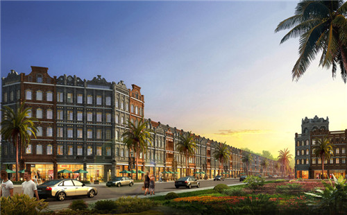 变颜色衣服哪吒（变颜色的衣服怎么做）