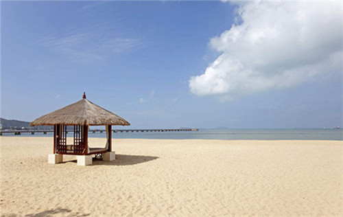 德州临邑有啥景点吗（山东临邑景点有哪些）