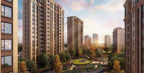 胡夫炸串在偃师市炸串市场还有前景吗，偃师市加盟一个炸串店大概多少钱