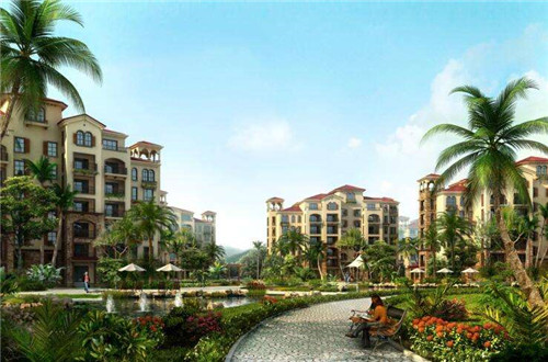 雪糕机器加盟费多少