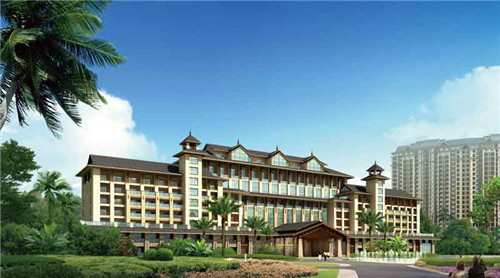 加盟糖奶奶开店怎么样