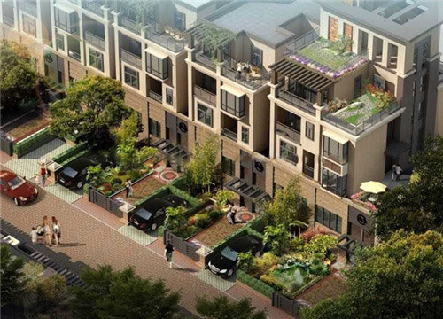 金湖县高跟靴加盟投资开店什么项目好