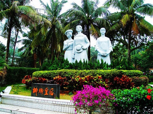 客厅窗帘暖气怎么装修（窗帘挨着暖气片行不行）