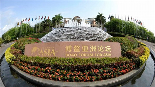 万合婚庆优惠团购是真的吗（万合集团是什么企业）